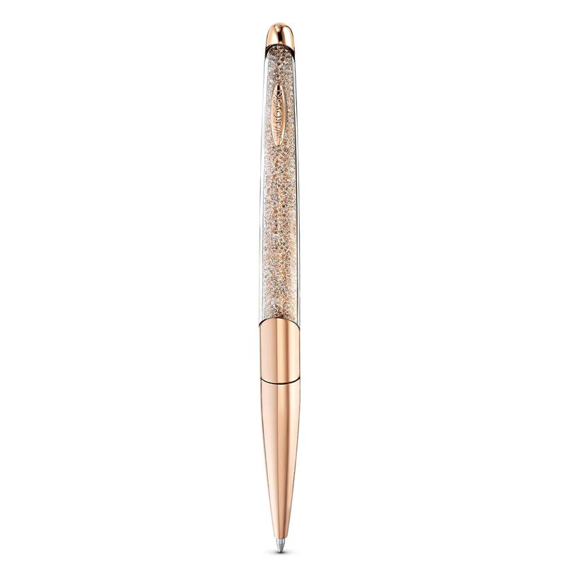 Swarovski Crystalline Nova Ballpoint Pen image number 1